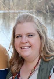 Some early homeschoolers of the 1900s.