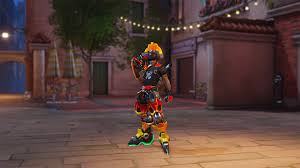 If you're unable to log into your . Archives Overwatch