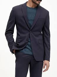 Widest selection of new season & sale only at lyst.com. Extra Slim Italian Wool Suit Jacket Banana Republic