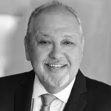 Dan Falcon's Instagram, Twitter & Facebook