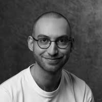 300+ "Antonelli" profiles