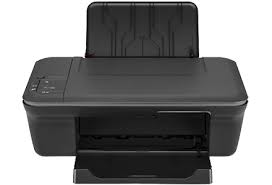 Donloat driver printer hp 5275 free. 123hp123 Com Printer Driver Multifunction Printer Hp Printer