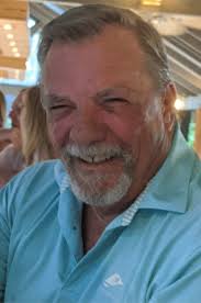 William Drennen's Instagram, Twitter & Facebook