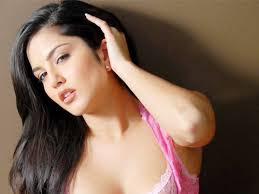 Image result for sanilioni sexy photo