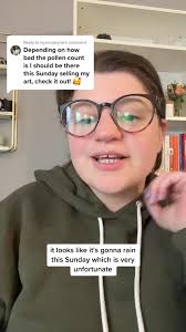 Nora Smulson Georgetown