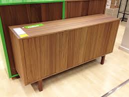 Ikea stockholm in cabinets & cupboards. Ikea You Re So Martha