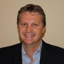 Seafood News: David Wilson to Replace Bruce Leaman at Halibut Commission