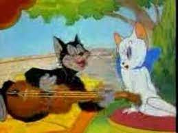 pin by semih tugtekin on muho barbie cartoon cartoon shows cartoon