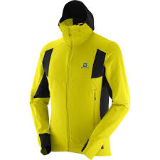 All models mobiles roms or firmwares of alps : Uomo Collezione Pipistrello Salomon X Alp Anorak Moderatamente Frattura Terminare