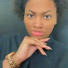 There are few really good ones but mostly agree for sure