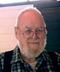 James E. Lane Obituary August 21, 2020
