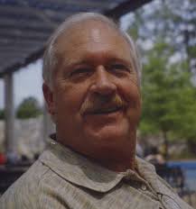 Benjamin Carnes Obituary