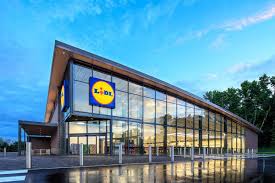 Lidl romania declarau ca, in acest an, isi asuma deschiderea a 15. Five Reasons Why Lidl Will Not Fail In The Us