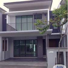 No.3, jalan paya emas, 76450 melaka. Melaka Parksville Taman Paya Emas New House For Rent Property For Sale On Carousell