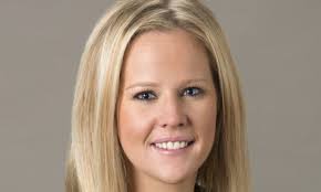 State And Local Government