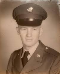 Doby Mathis Obituary July 16, 2024