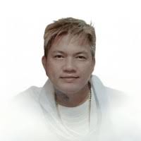 20+ "Mark Taruc" profiles