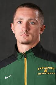 2013 Football Roster