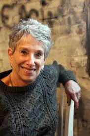 Seelbach Knitting pattern by BabyCocktails/Thea Colman