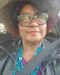 Marian Noel (@mmn_marykay) • Instagram photos and videos