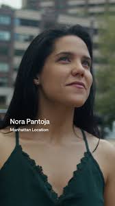 Here’s a story from @_norapantoja , whose life has been changed through our  community., New to Fount and want to learn more about our church? Visit us  after the 12PM services at either Brooklyn or ...