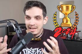 Categories + Nominees Revealed for Nik Nocturnal Awards 2024