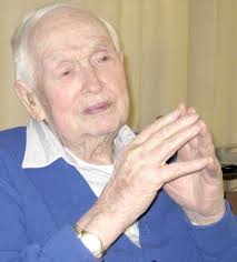 Inspiration to others