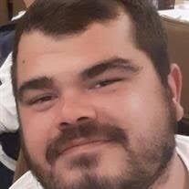 Jacob Michael Downs Obituary