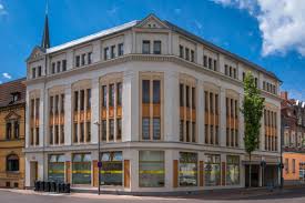 352 € 58,57 m² 3 zimmer. Seniorengerechtes Wohnen Im Hotex