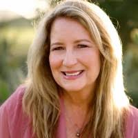 40+ "Patrick Paulson" profiles