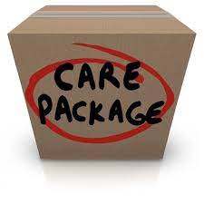 Protect your home with the adt build your own package, featuring a modern touchscreen security panel, door & window sensors, pro installation and 24/7 alarm monitoring. Create Your Own Care Package Incl Delivery