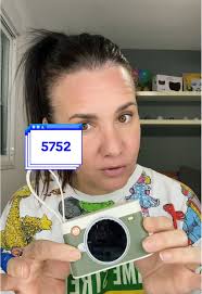 Batería externa: ¡Todo lo que necesitas saber!