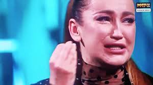 Check spelling or type a new query. Buzova Plachet Buzova Na Match Tv Guberniev Buzova Video Buzova Skandal Na Match Tv Buzova Pet Buzova Buhaet 14 Iyunya 2021 Sport24