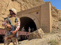 Al Jazeera - News update