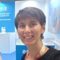 Camilla Tabasso's Instagram, Twitter & Facebook