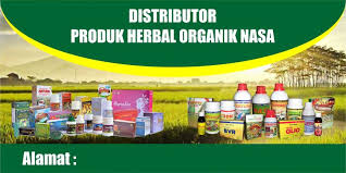 Contoh spanduk dan banner agenpos www agenposindonesia com. 15 Ide Desain Spanduk Banner Nasa Terbaik Nasa Spanduk Desain Banner