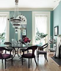 Sherwin williams softened green and dover white. Farrow Ball Chappell Green Interiors By Color