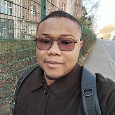 Croix Rouge Togolaise