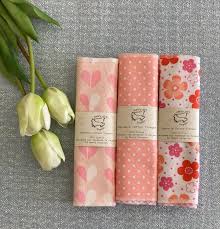 Henry Stratton (@henrystrattonyyc) • Instagram photos and videos