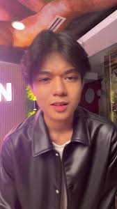 Ashley Colosimo Anesis