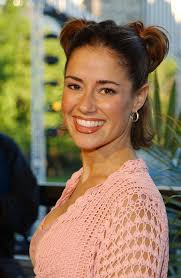 Which 'Survivor' Couples are Still Together?