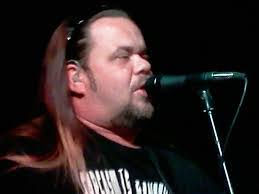 Jason Rexrode's Instagram, Twitter & Facebook