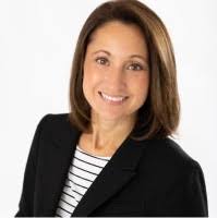 700+ ":jillian" profiles