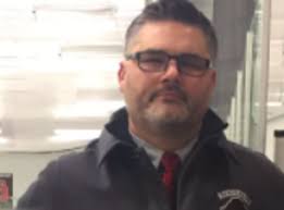 Kent Roosevelt Hires New Head Coach