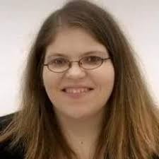 Christina Anne Olander Brawley (1979-2015)