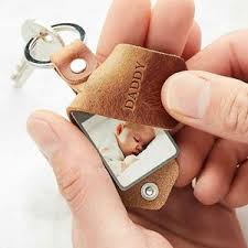 This is an idea that can easily get quite pricey if you're not careful. 30th Birthday Gifts For Him Creative Present Ideas Notonthehighstreet Com