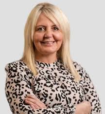 Asendia: About our team, mission and values