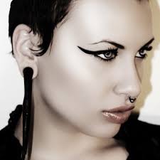 Stream Lotus Drops- "iSiS" -Feat. Lasha Aten (Debut release) by LOTUS DROPS 