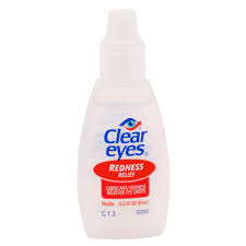 Image result for eye drops