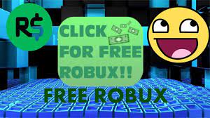 Maybe you would like to learn more about one of these? Roblox How To Get Free Robux 2016 Best Method Guide Youtube